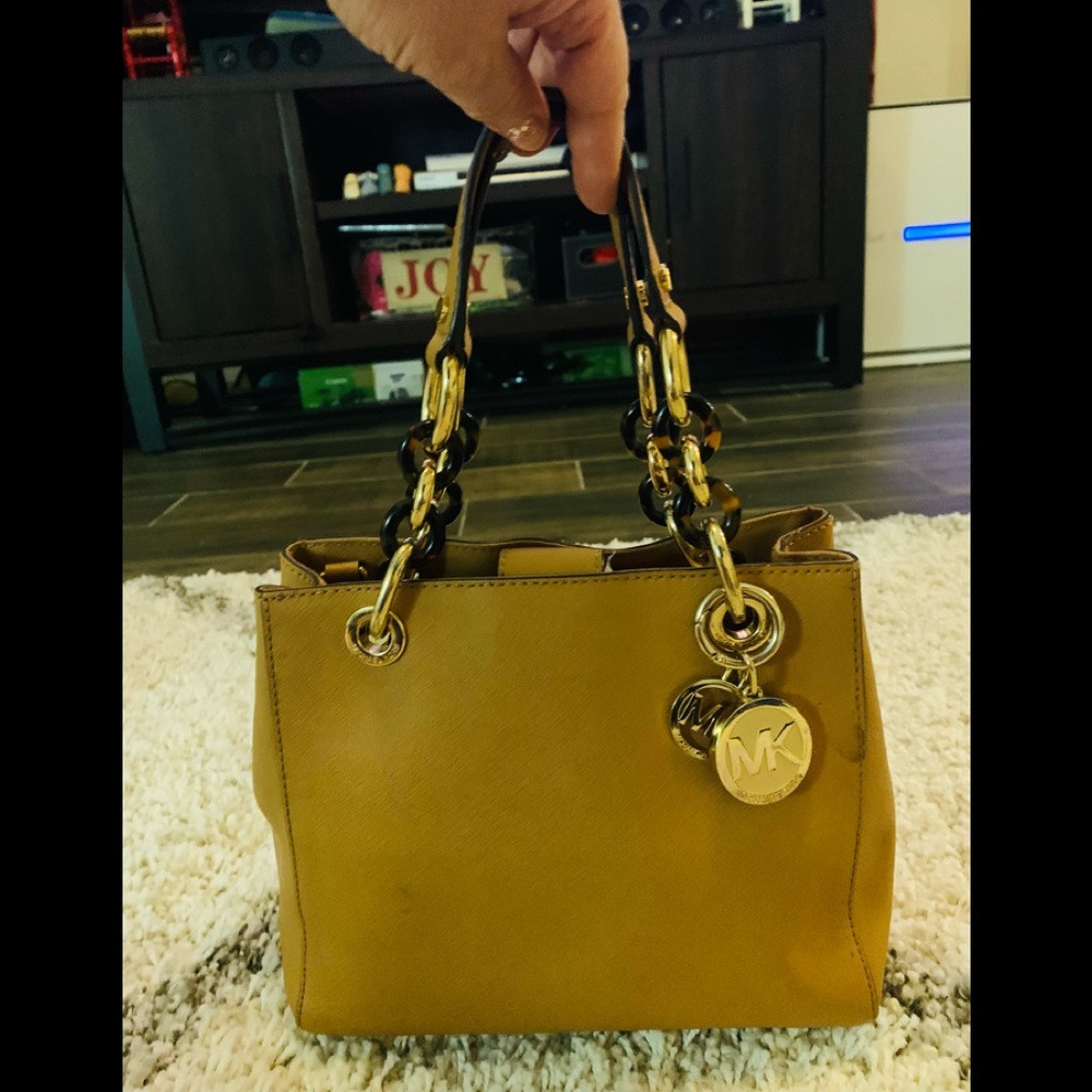 Michael kors bag